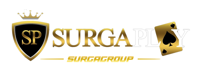 SURGAPLAY Link > Agen Platform Hiburan Game Super Viral 2026 Indonesia